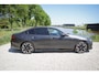 BMW 5-Serie 550e xDrive | 500PK | Sfeerverlichting | Pano | Carplay |
