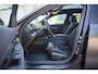 BMW 5-Serie 550e xDrive | 500PK | Sfeerverlichting | Pano | Carplay |