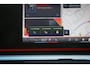 BMW 5-Serie 550e xDrive | 500PK | Sfeerverlichting | Pano | Carplay |