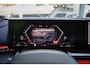 BMW 5-Serie 550e xDrive | 500PK | Sfeerverlichting | Pano | Carplay |