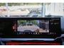 BMW 5-Serie 550e xDrive | 500PK | Sfeerverlichting | Pano | Carplay |