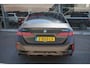 BMW 5-Serie 550e xDrive | 500PK | Sfeerverlichting | Pano | Carplay |