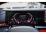 BMW 5-Serie 550e xDrive | 500PK | Sfeerverlichting | Pano | Carplay |