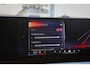 BMW 5-Serie 550e xDrive | 500PK | Sfeerverlichting | Pano | Carplay |