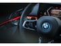 BMW 5-Serie 550e xDrive | 500PK | Sfeerverlichting | Pano | Carplay |