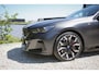 BMW 5-Serie 550e xDrive | 500PK | Sfeerverlichting | Pano | Carplay |