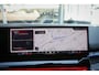 BMW 5-Serie 550e xDrive | 500PK | Sfeerverlichting | Pano | Carplay |