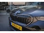BMW 5-Serie 550e xDrive | 500PK | Sfeerverlichting | Pano | Carplay |