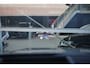 BMW 5-Serie 550e xDrive | 500PK | Sfeerverlichting | Pano | Carplay |