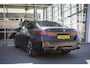 BMW 5-Serie 550e xDrive | 500PK | Sfeerverlichting | Pano | Carplay |