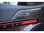BMW 5-Serie 550e xDrive | 500PK | Sfeerverlichting | Pano | Carplay |