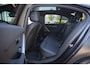 BMW 5-Serie 550e xDrive | 500PK | Sfeerverlichting | Pano | Carplay |