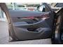 BMW 5-Serie 550e xDrive | 500PK | Sfeerverlichting | Pano | Carplay |