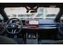 BMW 5-Serie 550e xDrive | 500PK | Sfeerverlichting | Pano | Carplay |