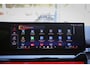 BMW 5-Serie 550e xDrive | 500PK | Sfeerverlichting | Pano | Carplay |
