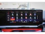 BMW 5-Serie 550e xDrive | 500PK | Sfeerverlichting | Pano | Carplay |