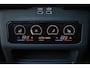 BMW 5-Serie 550e xDrive | 500PK | Sfeerverlichting | Pano | Carplay |