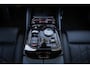 BMW 5-Serie 550e xDrive | 500PK | Sfeerverlichting | Pano | Carplay |
