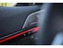 BMW 5-Serie 550e xDrive | 500PK | Sfeerverlichting | Pano | Carplay |