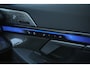 BMW 5-Serie 550e xDrive | 500PK | Sfeerverlichting | Pano | Carplay |