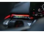 BMW 5-Serie 550e xDrive | 500PK | Sfeerverlichting | Pano | Carplay |