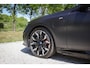 BMW 5-Serie 550e xDrive | 500PK | Sfeerverlichting | Pano | Carplay |