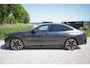 BMW 5-Serie 550e xDrive | 500PK | Sfeerverlichting | Pano | Carplay |