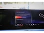 BMW 5-Serie 550e xDrive | 500PK | Sfeerverlichting | Pano | Carplay |