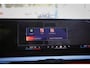 BMW 5-Serie 550e xDrive | 500PK | Sfeerverlichting | Pano | Carplay |