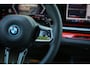 BMW 5-Serie 550e xDrive | 500PK | Sfeerverlichting | Pano | Carplay |
