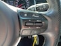 Kia Stonic 1.0 120pk Aut.| DynamicPlusLine Edition I Apple Carplay/Android Auto