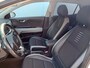 Kia Stonic 1.0 120pk Aut.| DynamicPlusLine Edition I Apple Carplay/Android Auto