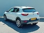 Kia Stonic 1.0 120pk Aut.| DynamicPlusLine Edition I Apple Carplay/Android Auto