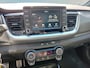 Kia Stonic 1.0 120pk Aut.| DynamicPlusLine Edition I Apple Carplay/Android Auto