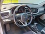 Kia Stonic 1.0 120pk Aut.| DynamicPlusLine Edition I Apple Carplay/Android Auto