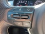 Kia Stonic 1.0 120pk Aut.| DynamicPlusLine Edition I Apple Carplay/Android Auto