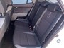 Kia Stonic 1.0 120pk Aut.| DynamicPlusLine Edition I Apple Carplay/Android Auto