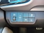 Kia Stonic 1.0 120pk Aut.| DynamicPlusLine Edition I Apple Carplay/Android Auto
