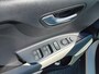 Kia Stonic 1.0 120pk Aut.| DynamicPlusLine Edition I Apple Carplay/Android Auto