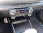 Kia Stonic 1.0 120pk Aut.| DynamicPlusLine Edition I Apple Carplay/Android Auto
