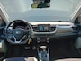 Kia Stonic 1.0 120pk Aut.| DynamicPlusLine Edition I Apple Carplay/Android Auto