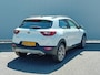 Kia Stonic 1.0 120pk Aut.| DynamicPlusLine Edition I Apple Carplay/Android Auto