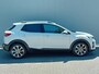 Kia Stonic 1.0 120pk Aut.| DynamicPlusLine Edition I Apple Carplay/Android Auto