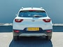 Kia Stonic 1.0 120pk Aut.| DynamicPlusLine Edition I Apple Carplay/Android Auto