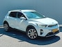 Kia Stonic 1.0 120pk Aut.| DynamicPlusLine Edition I Apple Carplay/Android Auto