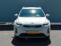 Kia Stonic 1.0 120pk Aut.| DynamicPlusLine Edition I Apple Carplay/Android Auto