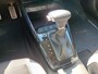 Kia Stonic 1.0 120pk Aut.| DynamicPlusLine Edition I Apple Carplay/Android Auto