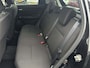 Suzuki Swift 1.2 STIJL SMART HYBRID Clima | Keyless | Stoelverwarming