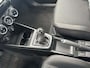 Suzuki Swift 1.2 STIJL SMART HYBRID Clima | Keyless | Stoelverwarming