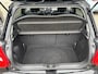Suzuki Swift 1.2 STIJL SMART HYBRID Clima | Keyless | Stoelverwarming